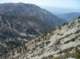 imgp7623_small.jpg