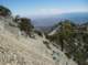imgp7626_small.jpg