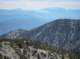imgp7627_small.jpg