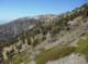 imgp7630_small.jpg