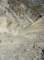 imgp7631_small.jpg