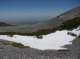 imgp7636_small.jpg