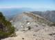 imgp7637_small.jpg