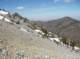 imgp7640_small.jpg