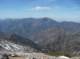 imgp7643_small.jpg