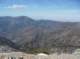 imgp7644_small.jpg