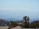 imgp7645_small.jpg