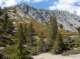 imgp7647_small.jpg