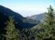 imgp0062_small.jpg