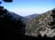 imgp0064_small.jpg
