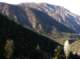imgp0067_small.jpg