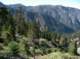 imgp0068_small.jpg