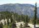 imgp0071_small.jpg