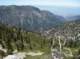 imgp0072_small.jpg