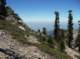 imgp0073_small.jpg