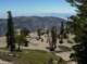 imgp0077_small.jpg