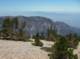 imgp0078_small.jpg