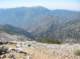 imgp0080_small.jpg