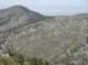 imgp0085_small.jpg