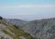 imgp0086_small.jpg
