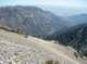 imgp0087_small.jpg