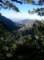 imgp0693_small.jpg