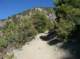 imgp0695_small.jpg