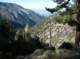 imgp0696_small.jpg