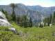 imgp0698_small.jpg