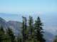 imgp0699_small.jpg