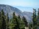 imgp0700_small.jpg
