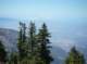 imgp0701_small.jpg