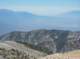 imgp0711_small.jpg