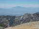 imgp0712_small.jpg