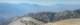 imgp0712m_small.jpg
