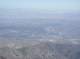 imgp0714_small.jpg