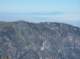 imgp0715_small.jpg