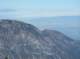 imgp0716_small.jpg