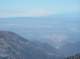 imgp0717_small.jpg