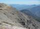 imgp0718_small.jpg