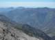 imgp0719_small.jpg
