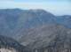 imgp0720_small.jpg