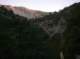imgp0047_small.jpg