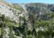 imgp0051_small.jpg