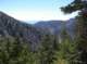 imgp0052_small.jpg