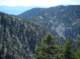 imgp0053_small.jpg