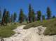 imgp0056_small.jpg
