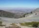 imgp0071_small.jpg