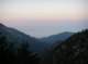 imgp1447_small.jpg