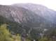 imgp1450_small.jpg